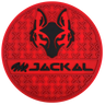 Motiv Grip Disk Shammy