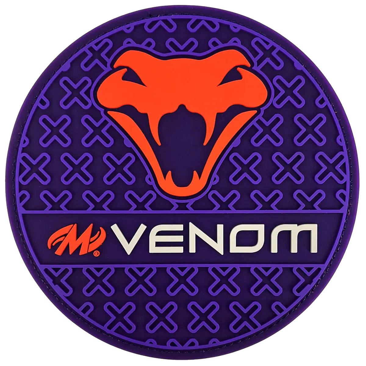 Motiv Grip Disk Shammy