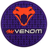 Motiv Grip Disk Shammy