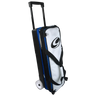 Genesis Sport 3 Ball Modular Roller Bag