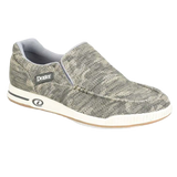 Dexter Men's Kam Camo