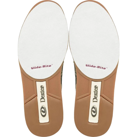 Dexter Men's Kam Camo