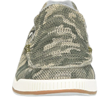 Dexter Men's Kam Camo