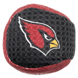 KR Strikeforce NFL Grip Ball