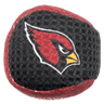 KR Strikeforce NFL Grip Ball