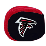 KR Strikeforce NFL Grip Ball