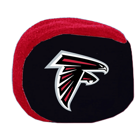 KR Strikeforce NFL Grip Ball
