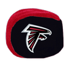 KR Strikeforce NFL Grip Ball