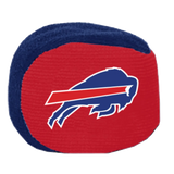KR Strikeforce NFL Grip Ball