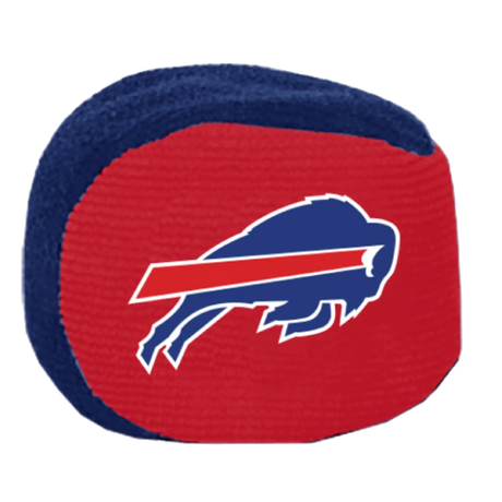 KR Strikeforce NFL Grip Ball