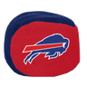 KR Strikeforce NFL Grip Ball
