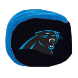 KR Strikeforce NFL Grip Ball