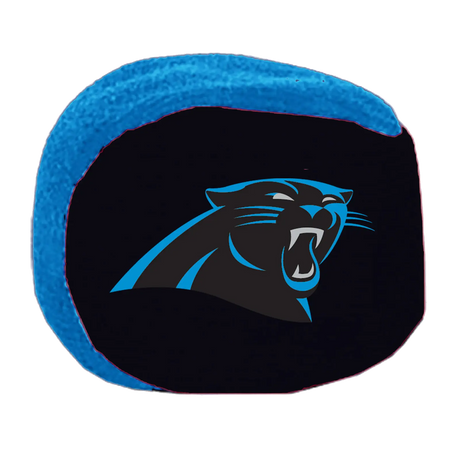 KR Strikeforce NFL Grip Ball