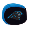 KR Strikeforce NFL Grip Ball