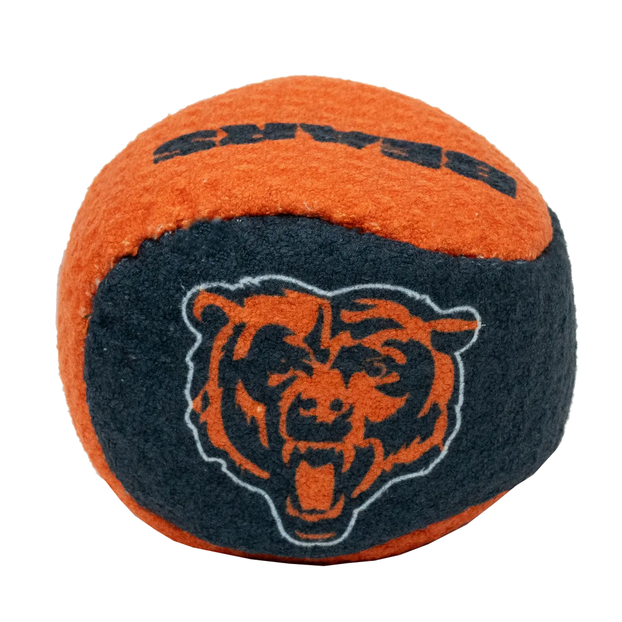 KR Strikeforce NFL Grip Ball