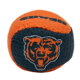 KR Strikeforce NFL Grip Ball