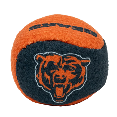 KR Strikeforce NFL Grip Ball