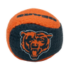 KR Strikeforce NFL Grip Ball