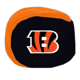 KR Strikeforce NFL Grip Ball