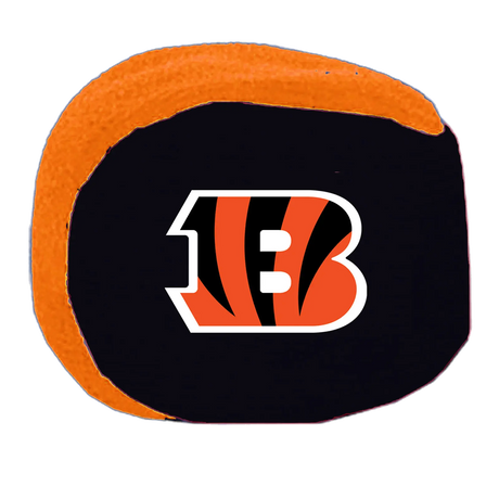 KR Strikeforce NFL Grip Ball