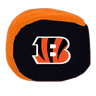 KR Strikeforce NFL Grip Ball