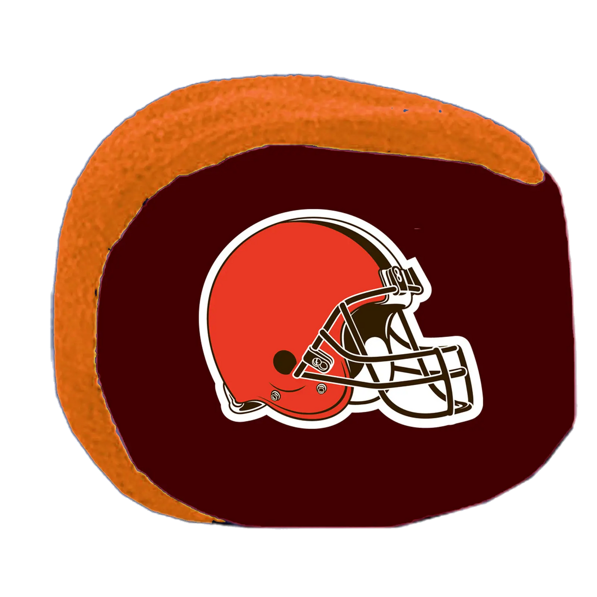 KR Strikeforce NFL Grip Ball