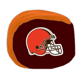 KR Strikeforce NFL Grip Ball