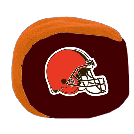 KR Strikeforce NFL Grip Ball
