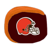KR Strikeforce NFL Grip Ball