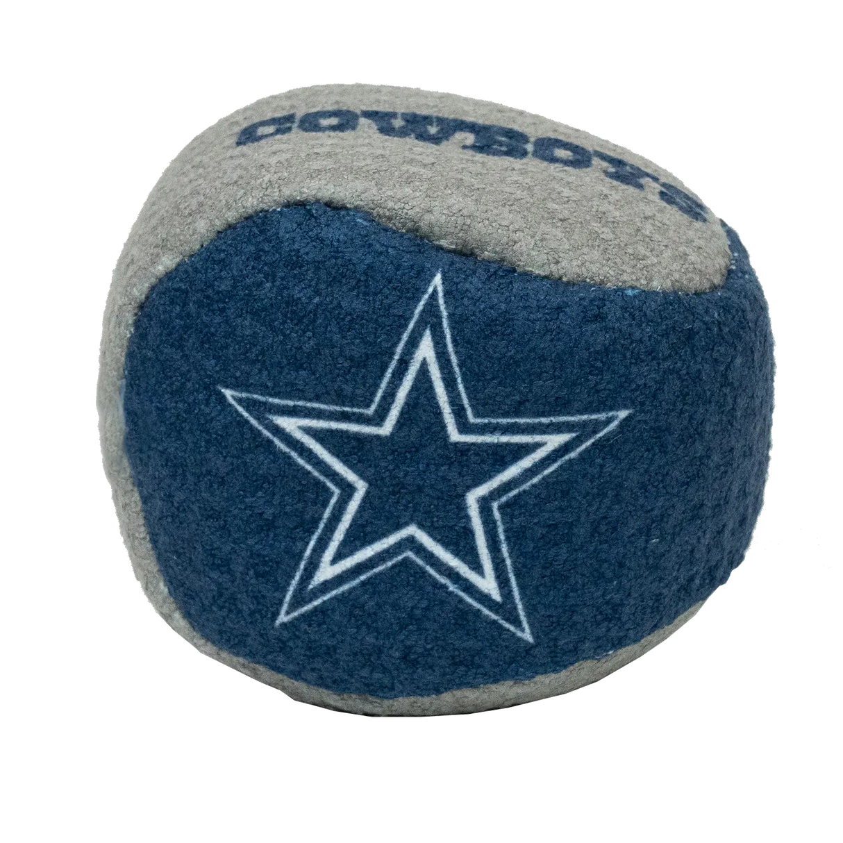 KR Strikeforce NFL Grip Ball