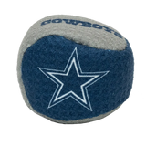 KR Strikeforce NFL Grip Ball