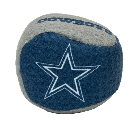 KR Strikeforce NFL Grip Ball