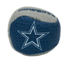 KR Strikeforce NFL Grip Ball