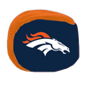 KR Strikeforce NFL Grip Ball