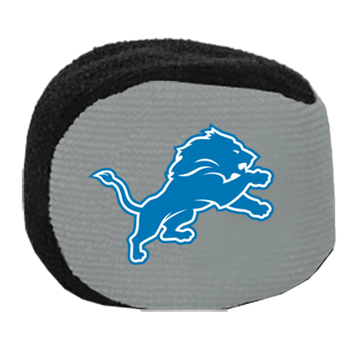 KR Strikeforce NFL Grip Ball