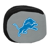 KR Strikeforce NFL Grip Ball