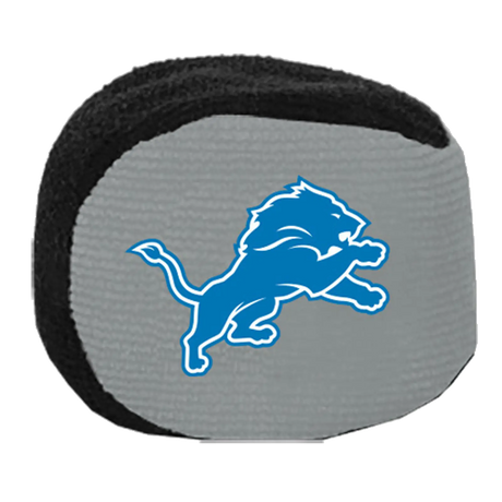 KR Strikeforce NFL Grip Ball