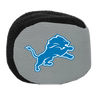 KR Strikeforce NFL Grip Ball