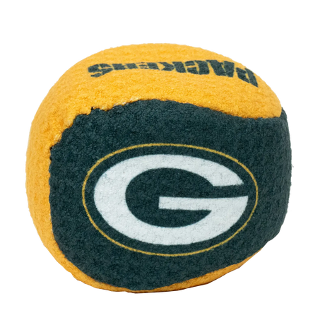 KR Strikeforce NFL Grip Ball