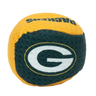 KR Strikeforce NFL Grip Ball