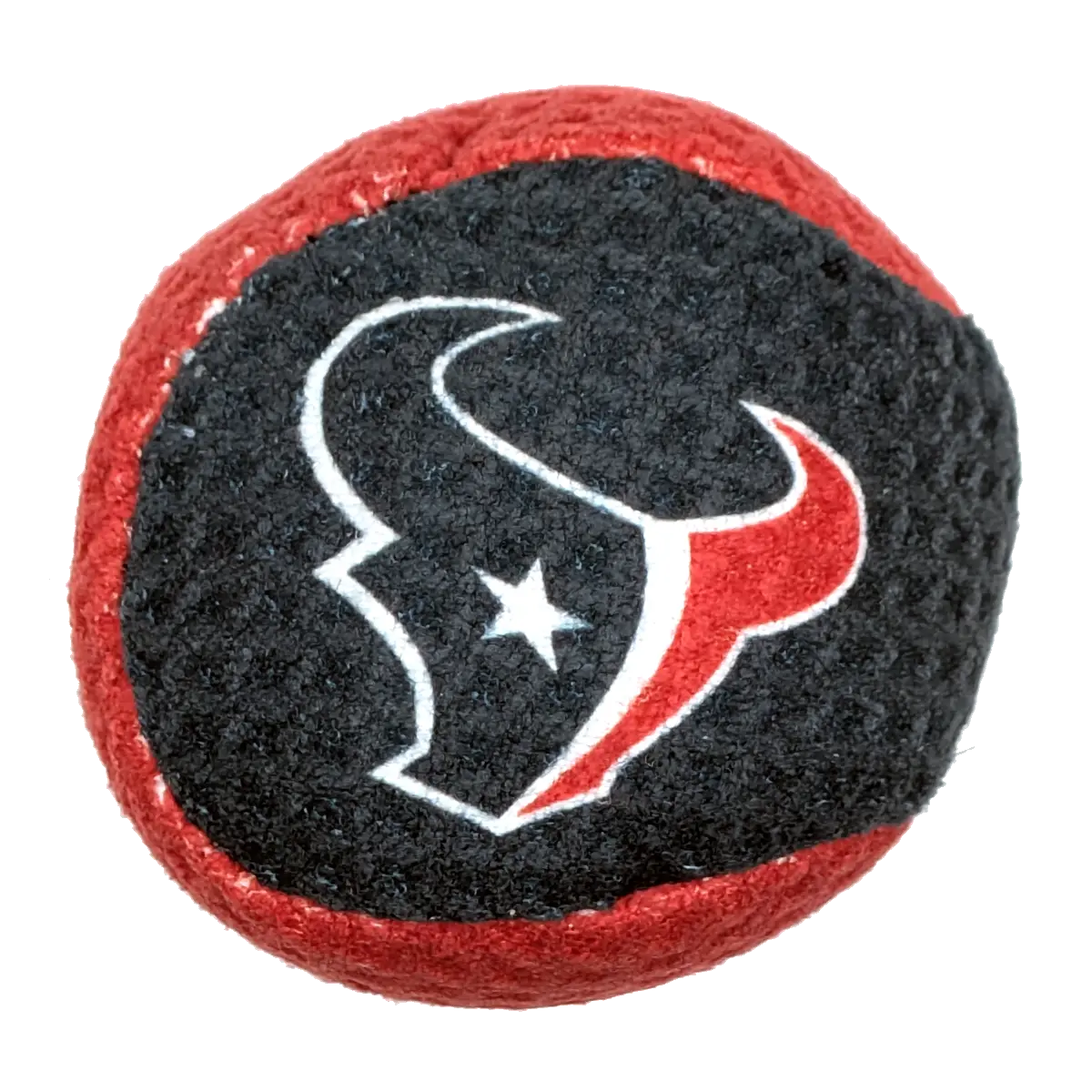 KR Strikeforce NFL Grip Ball