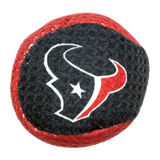KR Strikeforce NFL Grip Ball