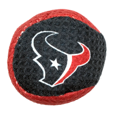 KR Strikeforce NFL Grip Ball