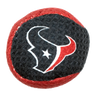 KR Strikeforce NFL Grip Ball