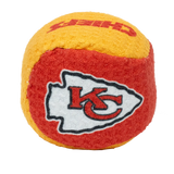 KR Strikeforce NFL Grip Ball