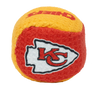 KR Strikeforce NFL Grip Ball
