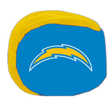 KR Strikeforce NFL Grip Ball