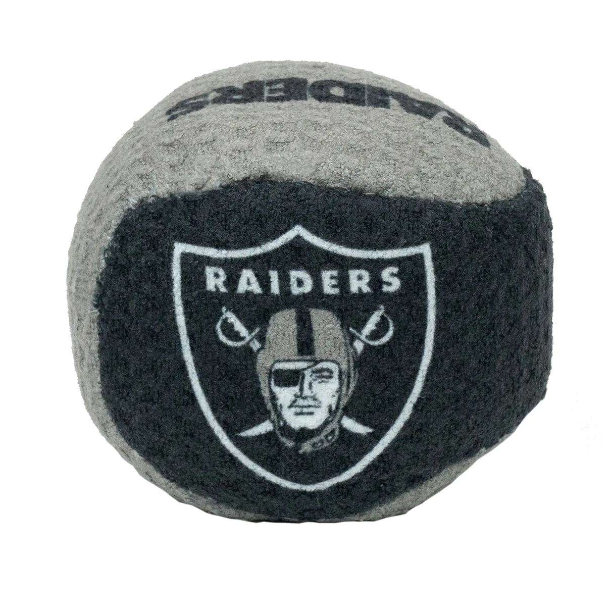 KR Strikeforce NFL Grip Ball
