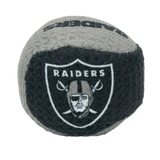 KR Strikeforce NFL Grip Ball