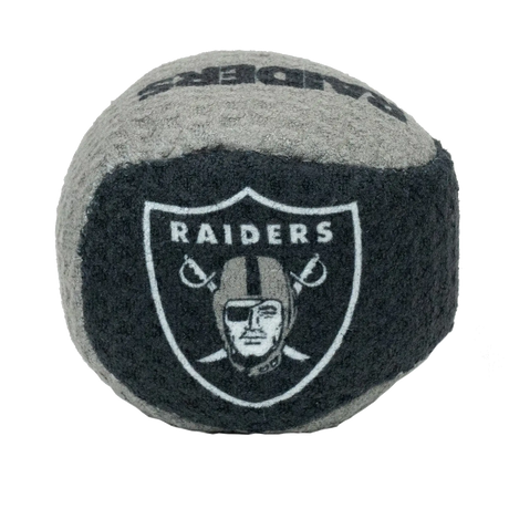 KR Strikeforce NFL Grip Ball